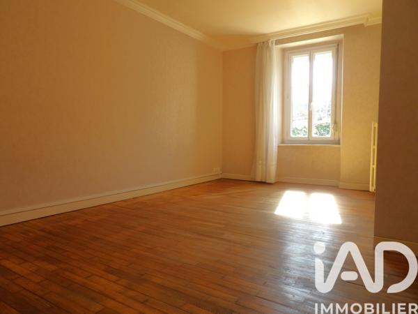 Maison à vendre 6 pièces 107 m² Bourbriac