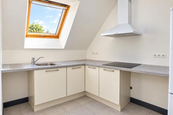 BEAUGENCY (45190) – INVESTISSEMENT LOCATIF AVEC CAVE ET COUR PRIVATIVE