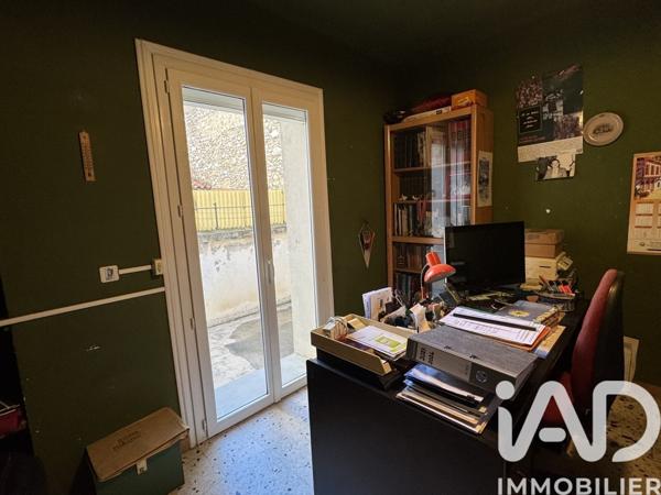 Maison à vendre 6 pièces 167 m² Millas