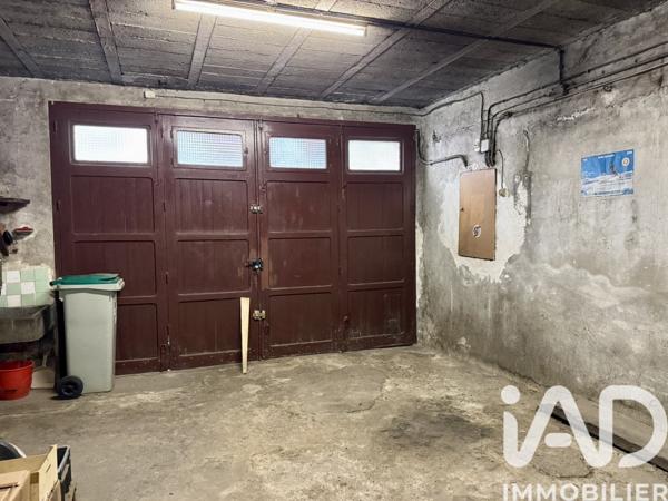 Maison à vendre 6 pièces 167 m² Millas