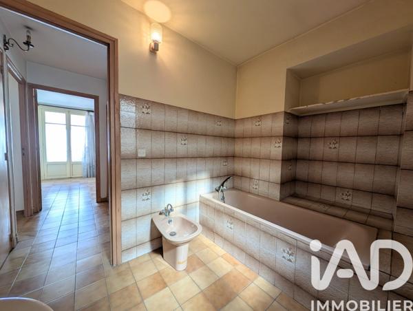 Maison à vendre 6 pièces 167 m² Millas