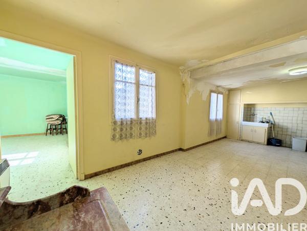 Maison à vendre 6 pièces 167 m² Millas