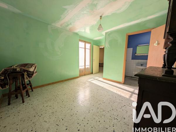 Maison à vendre 6 pièces 167 m² Millas