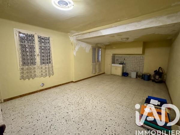 Maison à vendre 6 pièces 167 m² Millas
