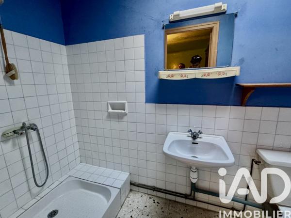Maison à vendre 6 pièces 167 m² Millas