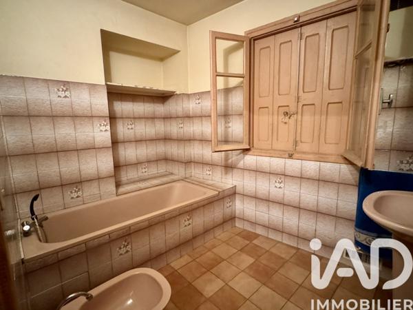 Maison à vendre 6 pièces 167 m² Millas