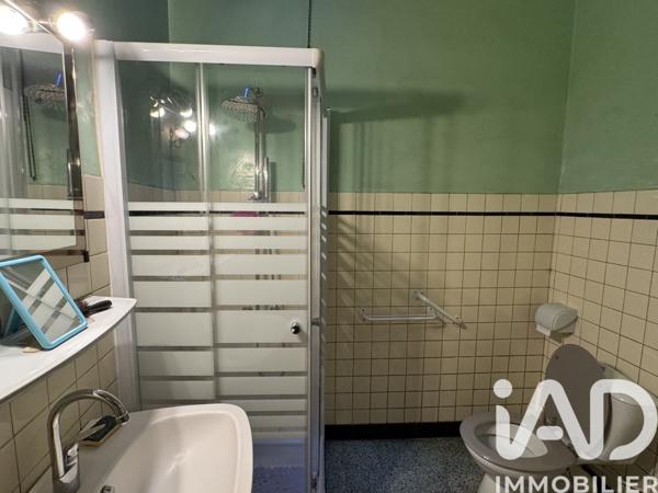 Maison à vendre 6 pièces 167 m² Millas