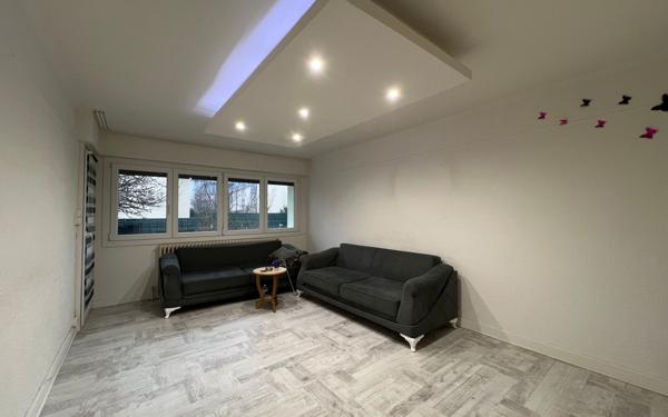 Maison à vendre    8 pièces • 145,48 m2 Rumilly