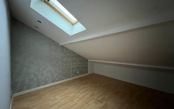 Maison à vendre    8 pièces • 145,48 m2 Rumilly