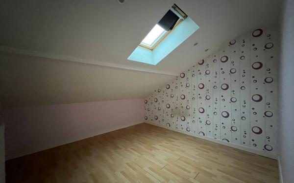 Maison à vendre    8 pièces • 145,48 m2 Rumilly