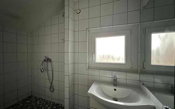 Maison à vendre    8 pièces • 145,48 m2 Rumilly