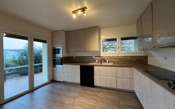 Maison à vendre    8 pièces • 145,48 m2 Rumilly