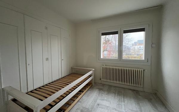 Maison à vendre    8 pièces • 145,48 m2 Rumilly