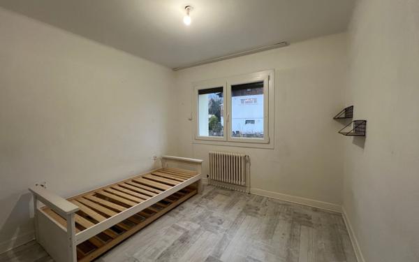 Maison à vendre    8 pièces • 145,48 m2 Rumilly