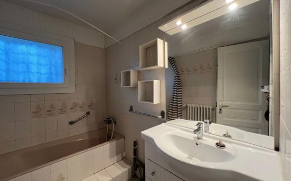 Maison à vendre    8 pièces • 145,48 m2 Rumilly