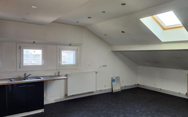 Maison à vendre    8 pièces • 145,48 m2 Rumilly