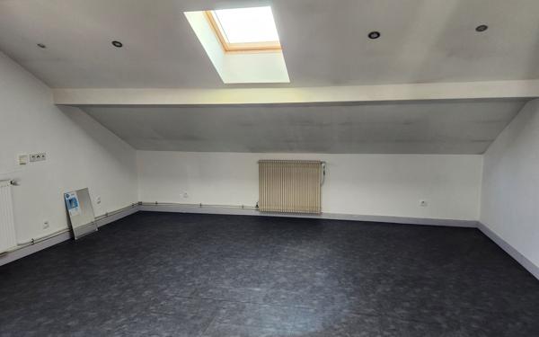 Maison à vendre    8 pièces • 145,48 m2 Rumilly