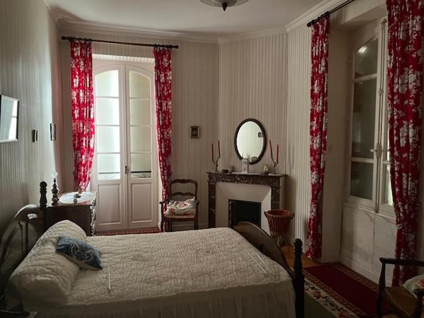 SECTEUR SOS