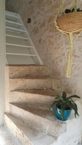 PROCHE DE CONDOM EN CAMPAGNE DANS UN HAMEAU PITORRESQUE