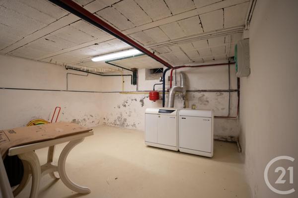 Maison à vendre  6 pièces - 154 m2 SOUILLAC - 46