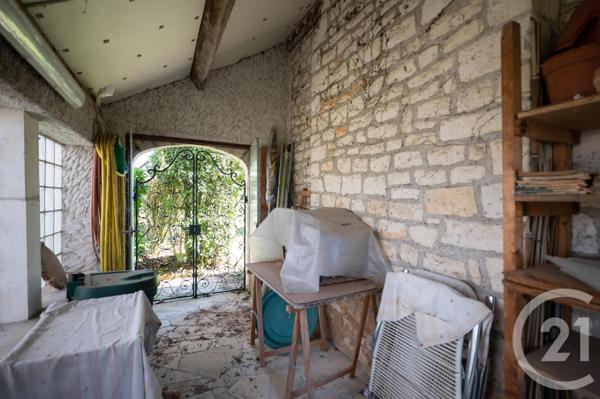 Maison à vendre  6 pièces - 154 m2 SOUILLAC - 46