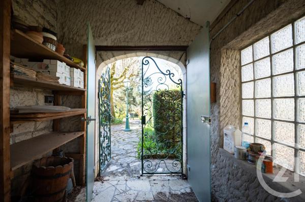 Maison à vendre  6 pièces - 154 m2 SOUILLAC - 46