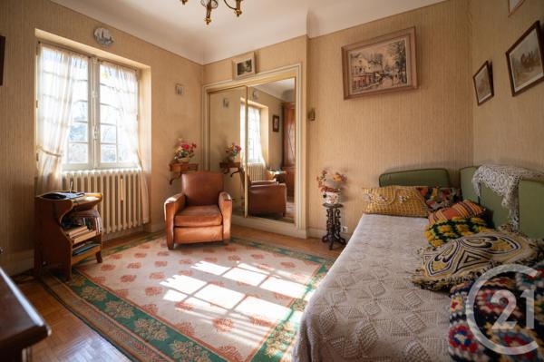 Maison à vendre  6 pièces - 154 m2 SOUILLAC - 46