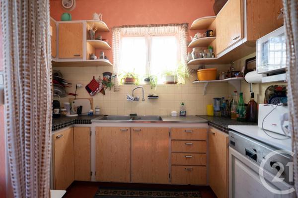 Maison à vendre  6 pièces - 154 m2 SOUILLAC - 46