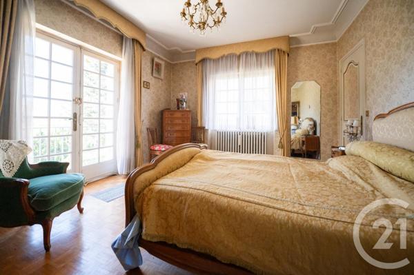 Maison à vendre  6 pièces - 154 m2 SOUILLAC - 46