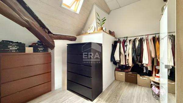 Appartement Corbeil Essonnes 2 pièce(s)