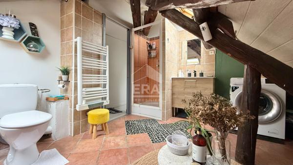 Appartement Corbeil Essonnes 2 pièce(s)