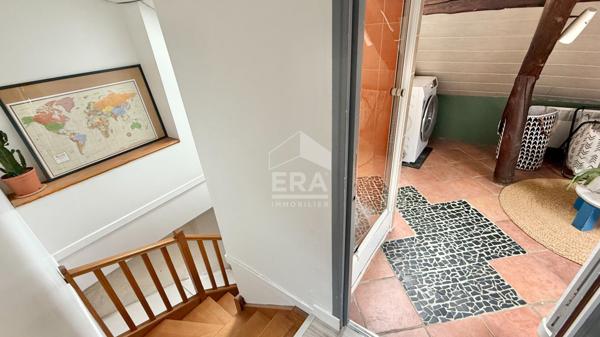 Appartement Corbeil Essonnes 2 pièce(s)