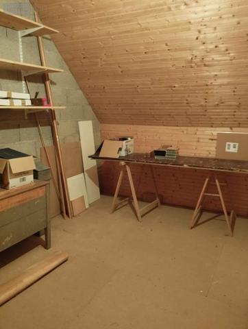 Maison à vendre à Vendôme dans le Loir-et-Cher (41100), ref : 072/1819