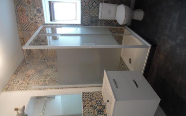 Immeuble à vendre    2 pièces •  Avesnes-sur-Helpe