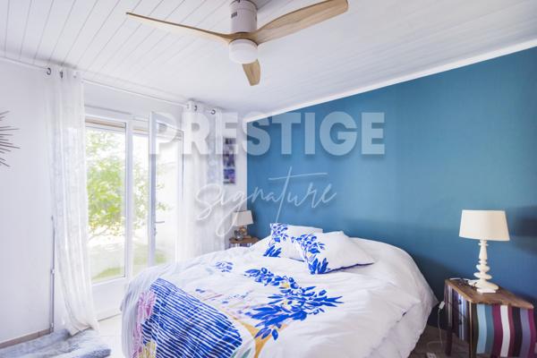 Maison
                                                                                                                                                                                                                                                                                                                        8 pièce(s)                                                                                                                                                                                                          6 chambre(s)                                                                                                                                                                                                          229  m²