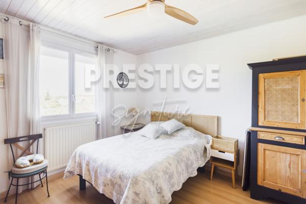 Maison
                                                                                                                                                                                                                                                                                                                        8 pièce(s)                                                                                                                                                                                                          6 chambre(s)                                                                                                                                                                                                          229  m²