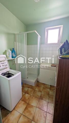 PROCHE TOUS COMMERCES ET SERVICES / SECTEUR RECHERCHE