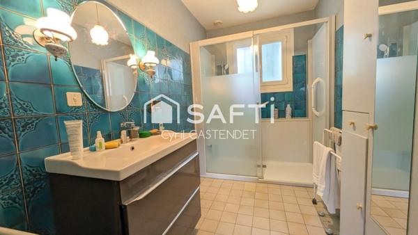 PROCHE TOUS COMMERCES ET SERVICES / SECTEUR RECHERCHE