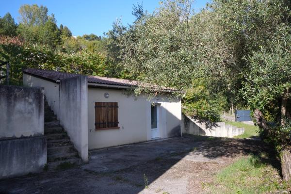 Dpt Lot et Garonne (47), à 20mn d'Agen, 1h de Bordeaux, 1h20 de Toulouse