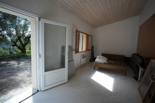 Dpt Lot et Garonne (47), à 20mn d'Agen, 1h de Bordeaux, 1h20 de Toulouse