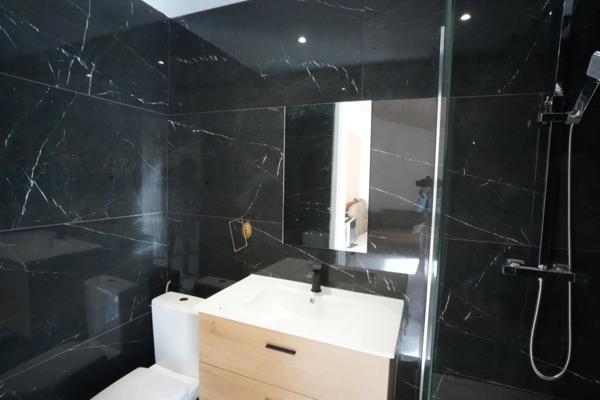 Dpt Lot et Garonne (47), à 20mn d'Agen, 1h de Bordeaux, 1h20 de Toulouse