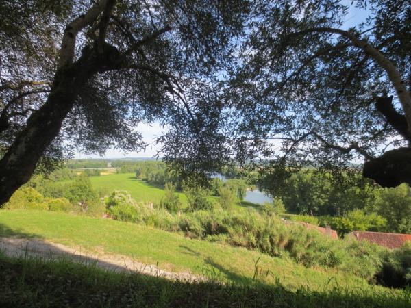 Dpt Lot et Garonne (47), à 20mn d'Agen, 1h de Bordeaux, 1h20 de Toulouse