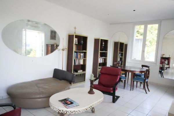 Dpt Lot et Garonne (47), à 20mn d'Agen, 1h de Bordeaux, 1h20 de Toulouse