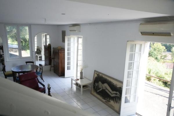 Dpt Lot et Garonne (47), à 20mn d'Agen, 1h de Bordeaux, 1h20 de Toulouse