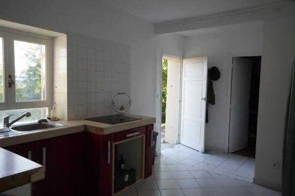 Dpt Lot et Garonne (47), à 20mn d'Agen, 1h de Bordeaux, 1h20 de Toulouse