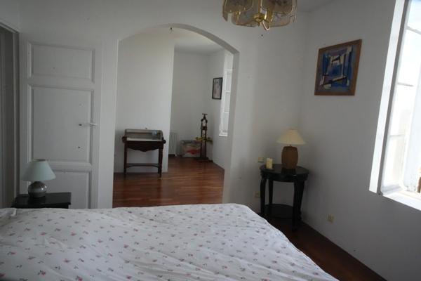 Dpt Lot et Garonne (47), à 20mn d'Agen, 1h de Bordeaux, 1h20 de Toulouse