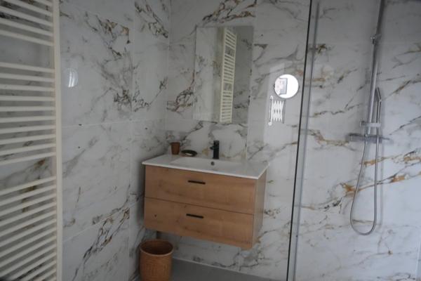 Dpt Lot et Garonne (47), à 20mn d'Agen, 1h de Bordeaux, 1h20 de Toulouse