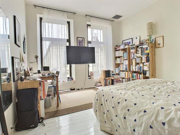 Vente Maison 213m2 BORDEAUX (33000)