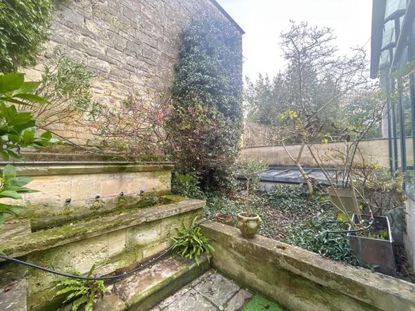 Vente Maison 213m2 BORDEAUX (33000)