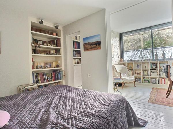 Vente Maison 213m2 BORDEAUX (33000)